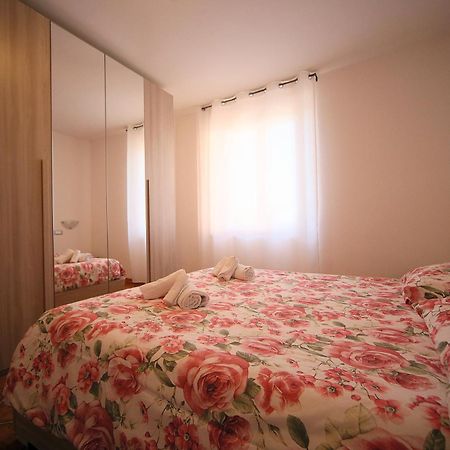 Appartamento Casa Rovetta Esterno foto