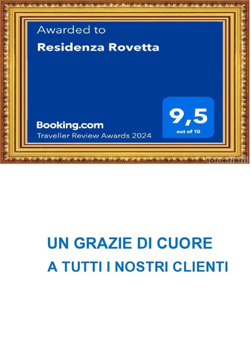 Appartamento Casa Rovetta Esterno foto