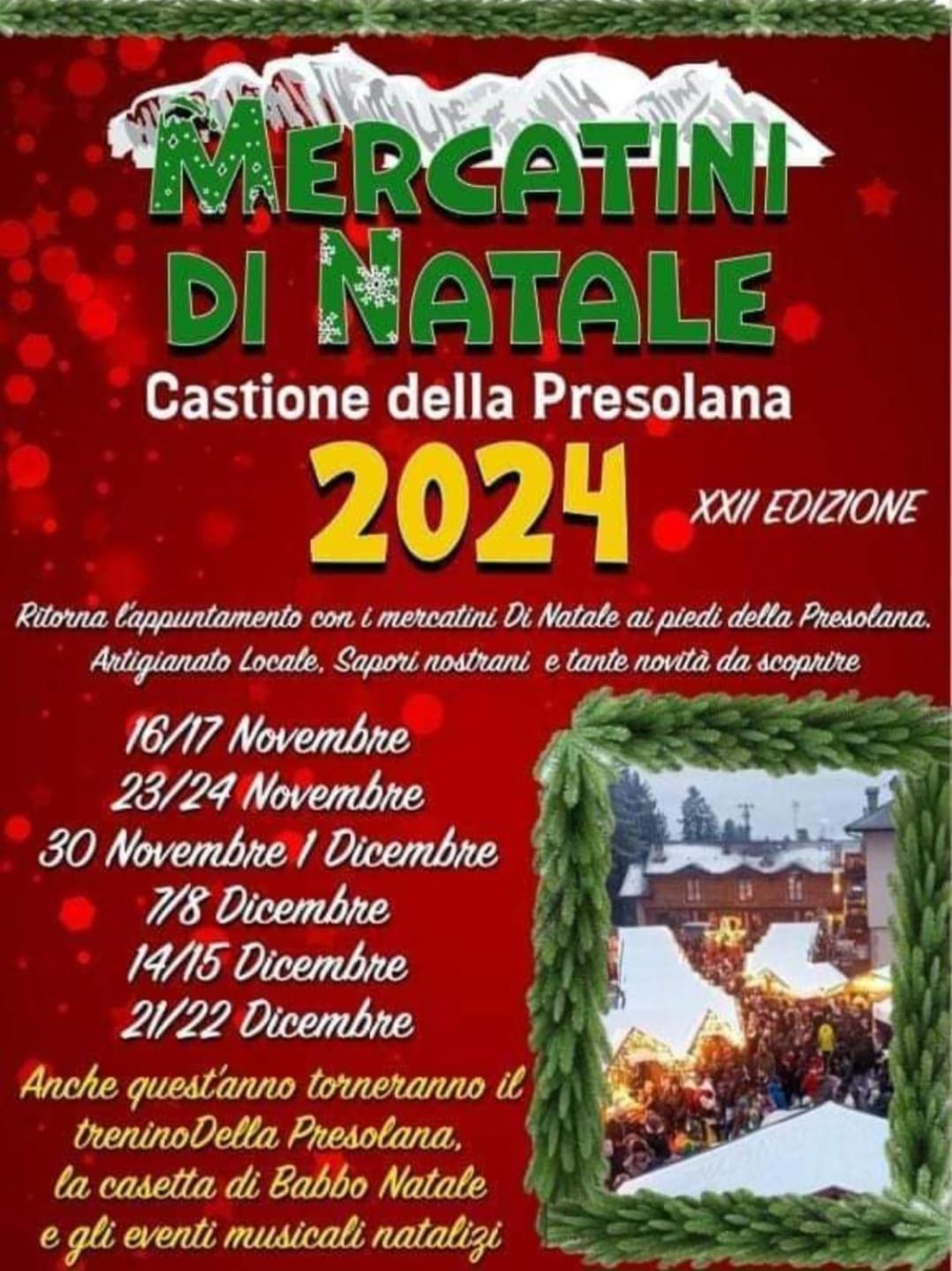 Appartamento Casa Rovetta Esterno foto