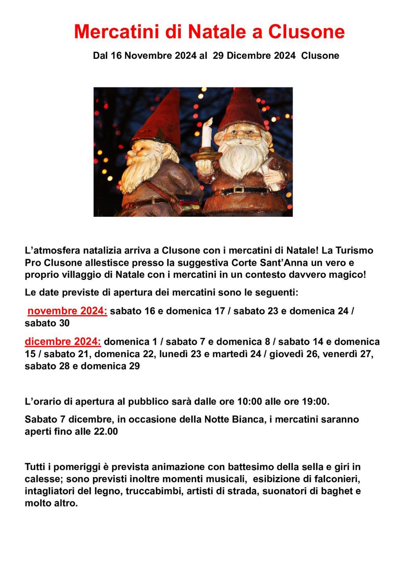 Appartamento Casa Rovetta Esterno foto
